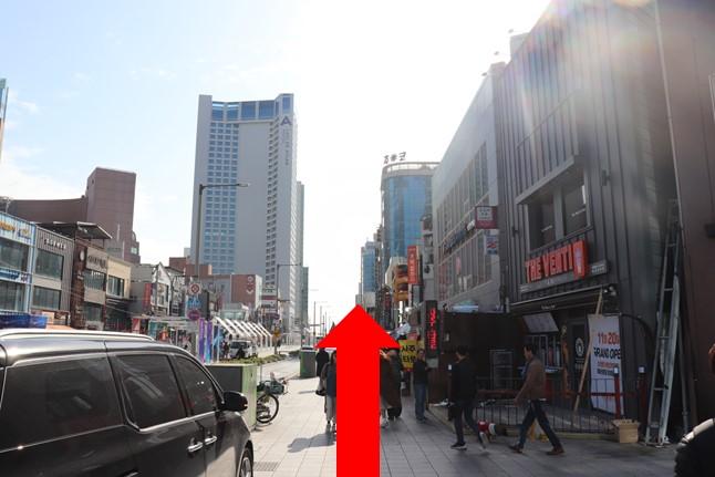 ปลาหมึก + ไส้ + กุ้ง! ส่วนลดสุดพิเศษที่Creatrip